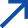 Arrow icon