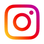 trivedacapital Instagram social icon
